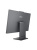 �������� Lenovo ThinkCentre neo 50a G5, 27" (1920x1080) IPS/Intel Core 7 240H/16 DDR5/512 �� SSD/Intel Graphics/��� ��/����������, ����, ����� (12SA0028RU)