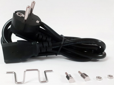 ���� ������� 600W ExeGate XP600 (EX219465RUS-S)
