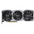 Видеокарта Acer Predator AMD Radeon RX 9070 BiFrost OC 16GB (DP.Z4GWW.P01) Видеокарта Acer Predator AMD Radeon RX 9070 BiFrost OC 16GB (DP.Z4GWW.P01)
