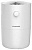   Starwind SAW5520 25 
