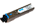 SNR  SFP WDM,   40 (21dB), 1310