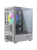 ��������� ���� Teclast G03, Intel Core i5-12400F/32 �� DDR4/1024 �� SSD/NVIDIA GeForce RTX 3050 (6 ��)/Windows 11 Pro, ����� (G03 12400F32G1T3050WKRU)