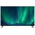 ��������� 50"  LED RASKAT 50U4300B /UHD/SBER �����/1,5+8 ��/Bluetooth/