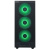 Defender ������ ������������ RaptorX ������,ATX,4fans,switchM/BSync