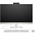  HP 24-cr0009l, 23.8" (1920x1080) IPS/Intel Core i7-1355U/16 DDR4/512  SSD/Intel Iris Xe Graphics/ /, ,  (AV8L0PA)
