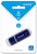 ���������� USB 3.0 8GB SmartBuy SB8GBCRW-Bl