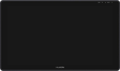 ����������� �������-������� Huion Kamvas 22 USB Type-C ������