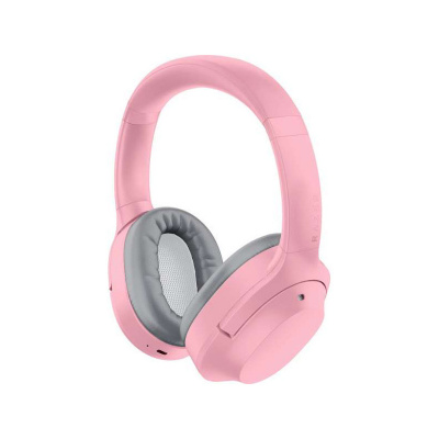 ��������� Razer Opus X - Quartz Headset