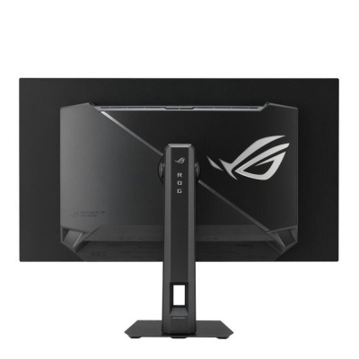 ������� ASUS 31.5" XG32UQDMS QD-OLED UHD 240Hz 0.03ms(GTG), ������ (90LM0CV0-B01371)