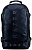    Razer Rogue Backpack V3 Black