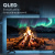 Телевизор QLED Vitek 32" VT-32QBS500 HD 60Hz Google TV WiFi Smart TV черный Телевизор QLED Vitek 32" VT-32QBS500 HD 60Hz Google TV WiFi Smart TV черный