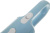 ������� ������ Kitfort KT-586-2 600�� �������