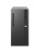 Системный блок iRU Planio 310H6SC MT, Intel Core i3-13100F/8 ГБ DDR4/256 ГБ SSD/NVIDIA GeForce GT 610 (2 Гб)/Windows 11 Pro, черный (2153496) Системный блок iRU Planio 310H6SC MT, Intel Core i3-13100F/8 ГБ DDR4/256 ГБ SSD/NVIDIA GeForce GT 610 (2 Гб)/Windows 11 Pro, черный (2153496)