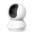 IP-������ TP-Link Tapo C210