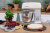 �������� ������� Gorenje MMC1000RL