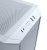 ������ LIAN LI Lancool III White G99.LAN3W.00
