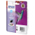 Картридж EPSON T0805 светло-голубой для Stylus Stylus P50/PX660/PX720WD Картридж EPSON T0805 светло-голубой для Stylus Stylus P50/PX660/PX720WD