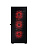 ��������� ���� Bloody BD-PC CB76V1 MT, Intel Core i5-13400F/32 �� DDR5/1024 �� SSD/NVIDIA GeForce RTX 5060 ��� ��������� (8 ��)/Windows 11 Home, ������ (2153482)
