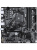 ����������� ����� Gigabyte B450M D3HP Soc-AM4 AMD B450 4xDDR4 mATX AC`97 8ch(7.1) GbLAN RAID+HDMI+DP