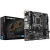 ����������� ����� Gigabyte B760M DS3H AX DDR4