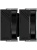 ����� ID-COOLING FROZN A620 PRO XE ARGB BLACK LGA1954/1851/1700/1200/115X/AM5/AM4 (8��/���, TDP 260W, PWM, ������, 6 ����.������ + ������ ����, DUAL ARGB FAN 120mm) RET
