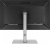 ������� ASUS 27" PA278CV ProArt 90LM06Q1-B02370