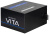 ���� ������� Chieftec ATX 650W Vita BPX-650-S Gen.5 Half mod 80+ bronze (20+4pin) APFC 120mm fan 6xSATA Cab Manag RTL