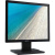 ������� Acer V196LBbi 19'' IPS 1280x1024, 5ms, 250cd, 75Hz, ������ UM.CV6CD.B01