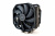 ����� DeepCool AS500 PLUS