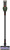 ������������ ������� Dyson V8 New Cyclone Black Edition (226587-01)