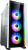 ������ Deepcool MATREXX 55 V3 ADD-RGB WH 3F ��� ��