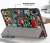 ����� IT Baggage ITXIM511-1 �����-������ ��� Xiaomi Pad 5, ��������: ����������, ������� ���������