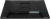 ������� Iiyama 23.8" ProLite XUB2493HSU-B7 FHD IPS LED ������