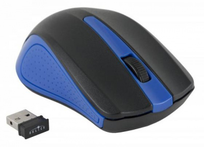 ���� ������������ Oklick 485MW ������ ����� USB 