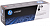   HP 44A CF244A  (1000.)  HP LJ Pro MFP M28a