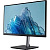  27" ACER CB273UEbemipruzxv Black 