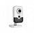 Видеокамера IP Hikvision DS-2CD2423G0-IW(2.8mm)(W) 2.8-2.8 мм цветная