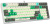 ���������� A4Tech Bloody S98 Pixels Green ������������ �����/������� USB for gamer LED (S98)