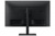 Монитор Samsung 32" ViewFinity S8 S32B800PXI 3840x2160 IPS 60Гц 5ms HDMI DisplayPort USB-C Монитор Samsung 32" ViewFinity S8 S32B800PXI 3840x2160 IPS 60Гц 5ms HDMI DisplayPort USB-C