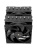 ����� Thermalright Peerless Assassin 120 SE V3 LGA115X/1200/1700/1851/AM4/AM5 (Dual Tower, 2x120mm PWM Fan, ������ ���������, 6 ����. ������ 6��) / TRPA120SEV3