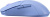 ����� USB WRL ST4R PRO BLUE 72267 REDRAGON