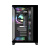 Корпус 1STPLAYER MEGAVIEW MV8-TP Black (MV8-TP-BK) Корпус 1STPLAYER MEGAVIEW MV8-TP Black (MV8-TP-BK)