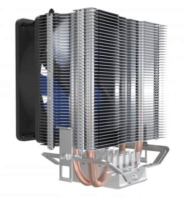 ����� PCcooler S93 V2