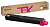 - TK-8115M 6 000 . Magenta  M8124cidn/M8130cidn