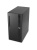 Системный блок iRU 310SC MT, Intel Core i7-13700/16 ГБ DDR4/1024 ГБ SSD/Intel UHD Graphics/Windows 11 Pro, черный (2140121) Системный блок iRU 310SC MT, Intel Core i7-13700/16 ГБ DDR4/1024 ГБ SSD/Intel UHD Graphics/Windows 11 Pro, черный (2140121)