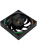 ���������� Thermalright TL-K12R / Reverse / ARGB / 120mm PWM / TRTLK12R