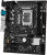 ����������� ����� ASRock B860M-HDVP, Socket LGA 1851, Intel B860, mATX, Ret