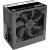 Блок питания 600W Thermaltake Smart W3 PS-SPW-0600NNFAWE-1 Блок питания 600W Thermaltake Smart W3 PS-SPW-0600NNFAWE-1