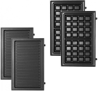 ����������-������������� Kitfort ��-1638