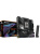 ����������� ����� GIGABYTE X870M A ELITE WF7 ������